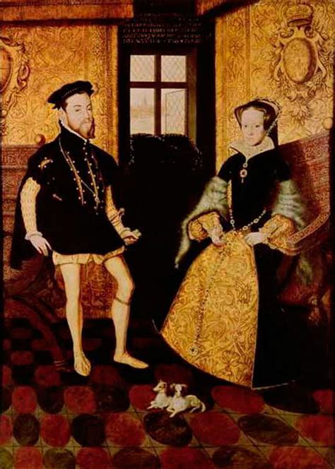 maria tudor e filippo di baviera fanfiction|The princess and the Duke Chapter 1: Princess, a tudors fanfic.